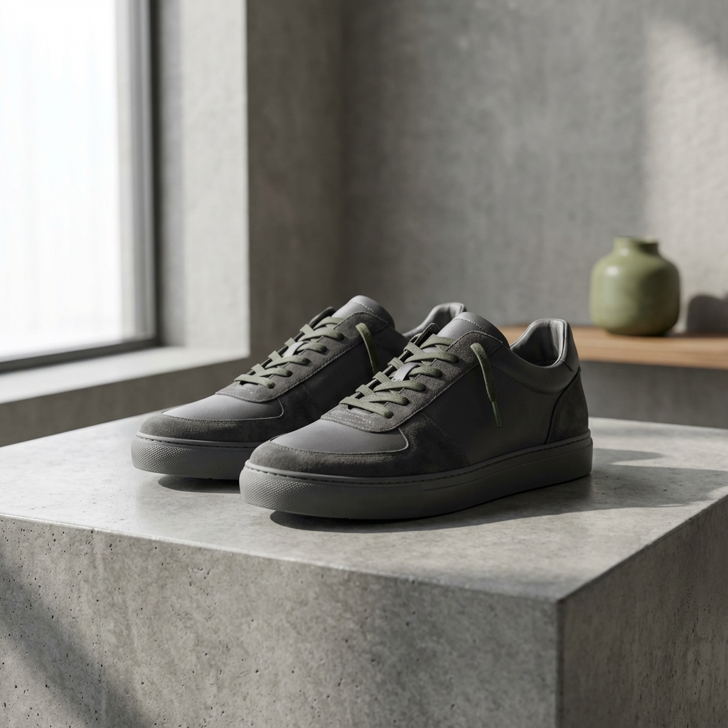 Распродажа: зимние куртки