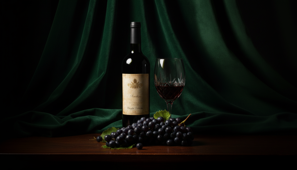 Акция: 3 по цене 1